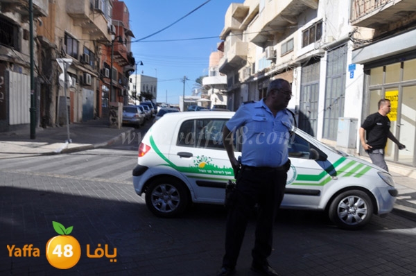 gaz explode 1130 (31).JPG